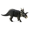 Image de Collecta - col88660 - xenoceratops - taille l