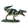 Image de Collecta Prehistoric: Bistahieversor
