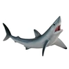 Image de Figurine Requin Mako