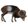 Image de Figurine Mouflon Figurines Collecta