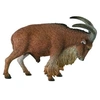 Image de Collecta Animaux Sauvages Mane Sheep 8,5 x 6 cm