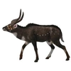 Image de Figurine nyala de montagne figurines collecta