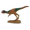 Image de Figurine dinosaure : juvénile t-rex figurines collecta