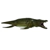 Image de Figurine Dinosaure : Deluxe 1:40 : Pliosaurus