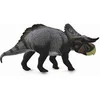 Image de Figurine Dinosaure : Nasutoceratops