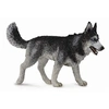 Image de Figurine Chien : Husky de Sibérie