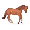 Image de Figurine Cheval XL : Etalon Australien Marron