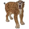 Image de Collecta Prehistoire Smilodon
