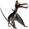 Image de Collecta Préhistoire Deluxe - Guidraco