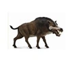 Image de Collecta Dinosaur daeodon l'échelle de 1:20