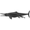 Image de Collecta Temnodontosaurus de Dinosaures