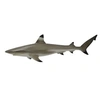 Image de Figurine : requin à pointes noires