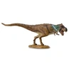 Image de Figurine dinosaure : T-Rex chassant