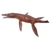 Image de Collecta Préhistoire: Kronosaurus 31 x 6 cm
