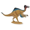 Image de Collecta Prehistory Deluxe: Deinocheirus 29 x 15 cm