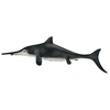 Image de Collecta Préhistoire: Excalibosaurus 13 x 3 cm