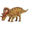 Image de Collecta Préhistoire: Regaliceratops 12 x 5 cm