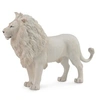 Image de Collecta Faune: lion blanc 14 x 9 cm