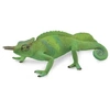 Image de Collecta Reptile : Caméléon de montagne 11,4 x 3,4 cm