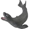 Image de Collecta animaux marins XL Leopard Seal 5 cm x 14,7
