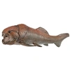 Image de Collecta Préhistoire: Dunkleosteus 28 cm marron