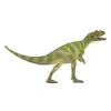 Image de dinosaure Saltriovenator 27,5 cm ABS vert