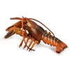 Image de Figurine Animaux Marins Deluxe: Homard