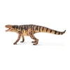 Image de Figurine Préhistoire Deluxe: Smok Wawelski Avec Machoire Amovible