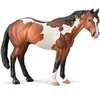 Image de Figurine Chevaux (XL) : Appaloosa Bai