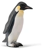 Image de Figurine Animaux Marins (M): Manchot Empereur