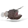 Image de Figurine Animaux Marins (XL) : Lotte De Mer