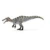 Image de Figurine Préhistoire : Ceratosuchops