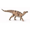 Image de Figurine dinosaure : Brightstoneus