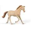 Image de Figurine Chevaux : Jument Pur Sang