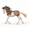 Image de Figurine Chevaux : Jument mustang