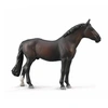 Image de Figurine Chevaux : Etalon Holsteiner