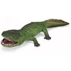 Image de Figurine : Koolasuchus Cleelandi - 1:20