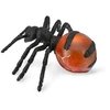 Image de Figurine insecte : Fourmi pot de miel