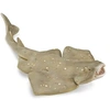 Image de Figurine Animal Marin (M): Requin-Ange