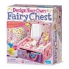 Image de CREA Fairy - coffre de miroir