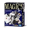 Image de Kit Magique
