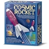 Image de Expérience Science Card : Cosmic Rocket 4M