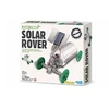 Image de Kit création Green Science : Voiture solaire 4M