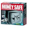 Image de Kidzlabs Spy Science: Argent Avec Alarme Sécurité