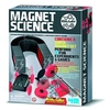 Image de 4M Kidzlabs Aimant LA Science