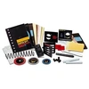 Image de Coffret découverte de la science de l'espionnage - Kit de l'espion - 4M