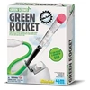 Image de 4M GREEN SCIENCE: FUSEE ECOLOGIQUE