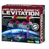 Image de Coffret lévitation magnétique anti-gravité - Kit