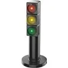 Image de Feux de signalisation - Kit de fabrication