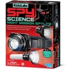 Image de Mission De Nuit Spylite